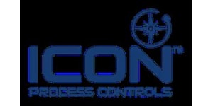 ICON Process Control Logo