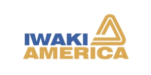 Iwaki America Logo