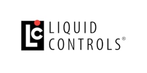 Liquid Controls Logo