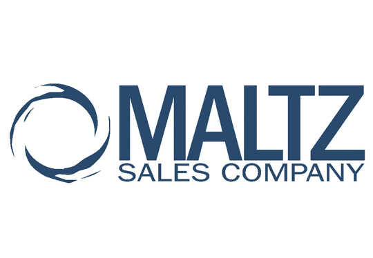 Maltz Sales Company