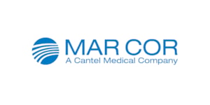 MAR COR Logo