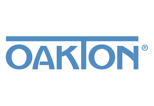 Oakton Instruments Logo