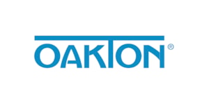 Oakton Instruments Logo