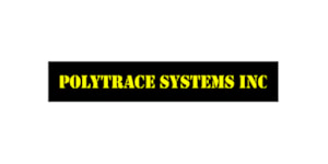 Polytrace Systems Inc Logo