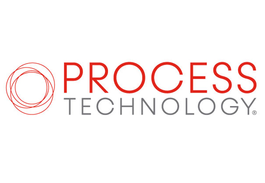 Process Technology Logo