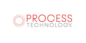 Process Technology Logo
