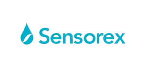Sensorex Logo