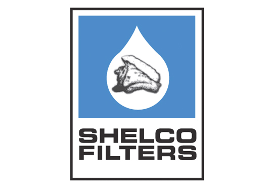 Shelco Filters Logo