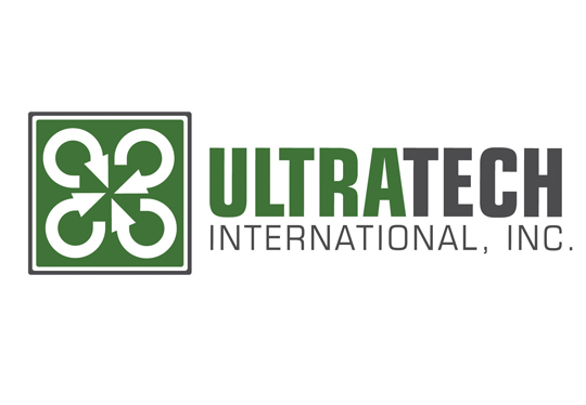 UltraTech Logo