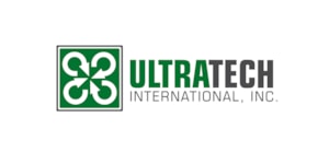 UltraTech Logo
