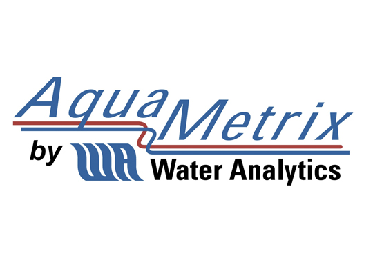 Water Analytics Inc Logo
