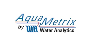 Water Analytics Inc Logo