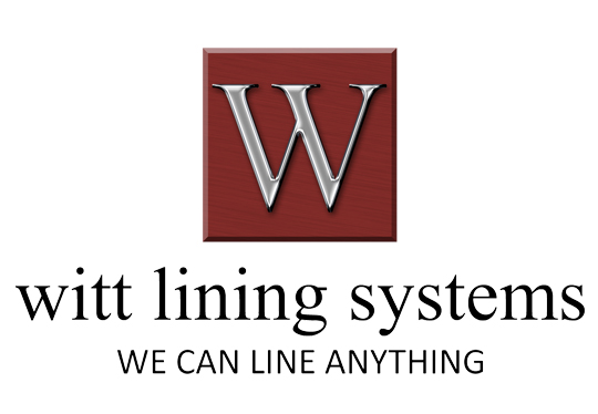 Witt Lining Systems Logo